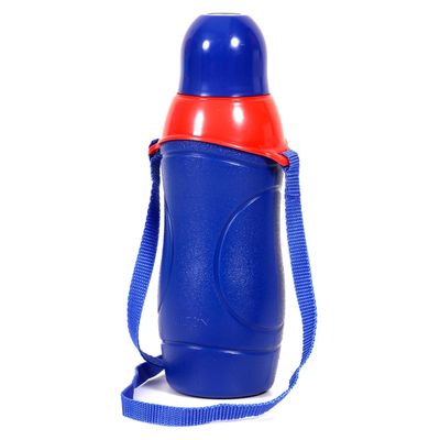 Milton Kool Riona Water Bottle, 565ml, Blue